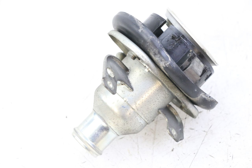 photo de TAPON DEPOSITO FUEL KYMCO GRAND DINK 125 (2008 - 2014)