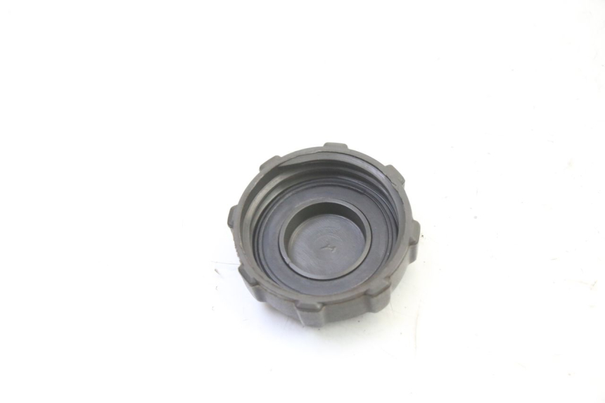 photo de TAPON DEPOSITO FUEL PIAGGIO LIBERTY 4T 50 (2009 - 2015)
