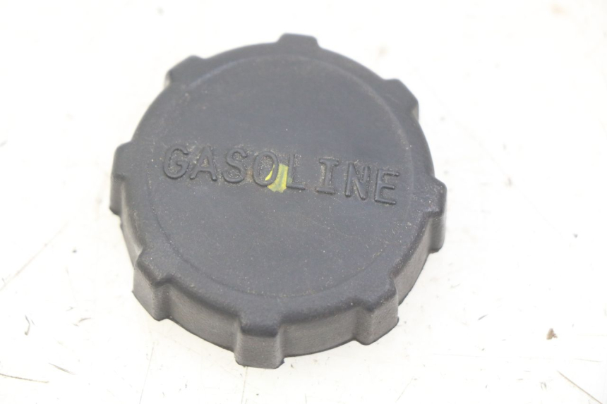 photo de TAPA DE DEPÓSITO DE COMBUSTIBLE PIAGGIO LIBERTY IGET 4T 50 (2015 - 2020)