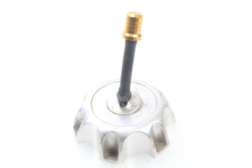 photo de TAPON DEPOSITO FUEL LIFAN DIRT SKUD 200