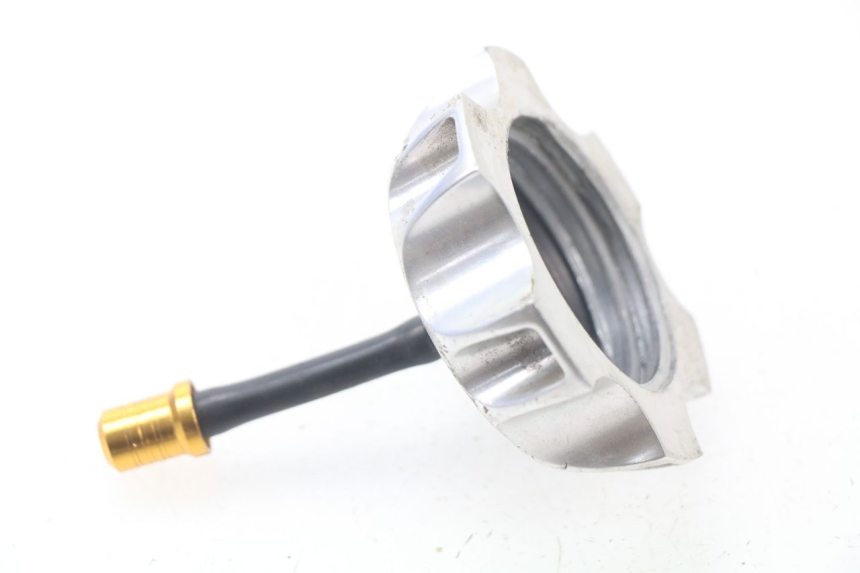photo de TAPON DEPOSITO FUEL LIFAN DIRT SKUD 200