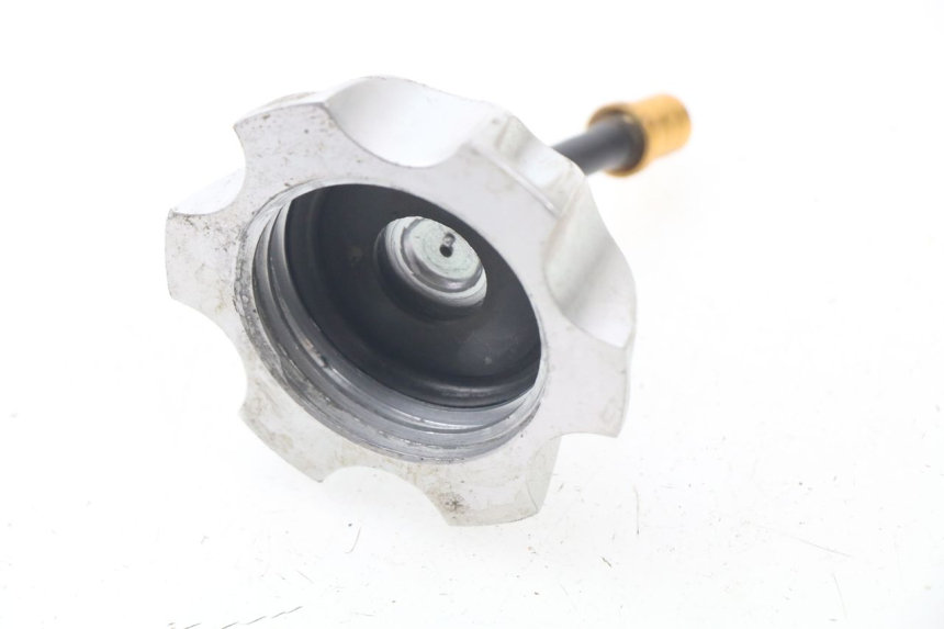 photo de TAPON DEPOSITO FUEL LIFAN DIRT SKUD 200