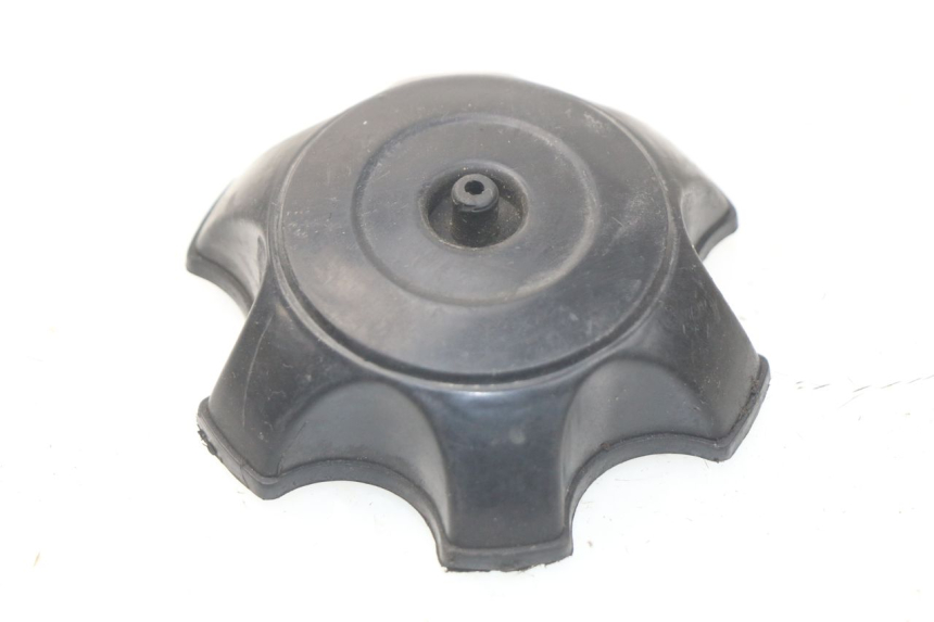 photo de TAPON DEPOSITO FUEL LIFAN DIRTBIKE 50