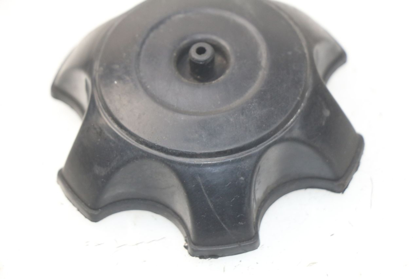 photo de TAPON DEPOSITO FUEL LIFAN DIRTBIKE 50