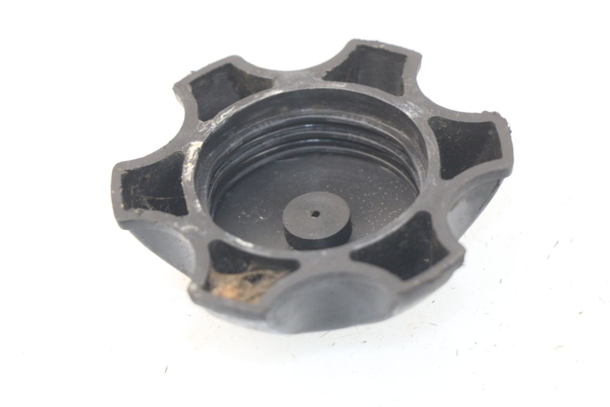 photo de TAPON DEPOSITO FUEL LIFAN DIRTBIKE 50