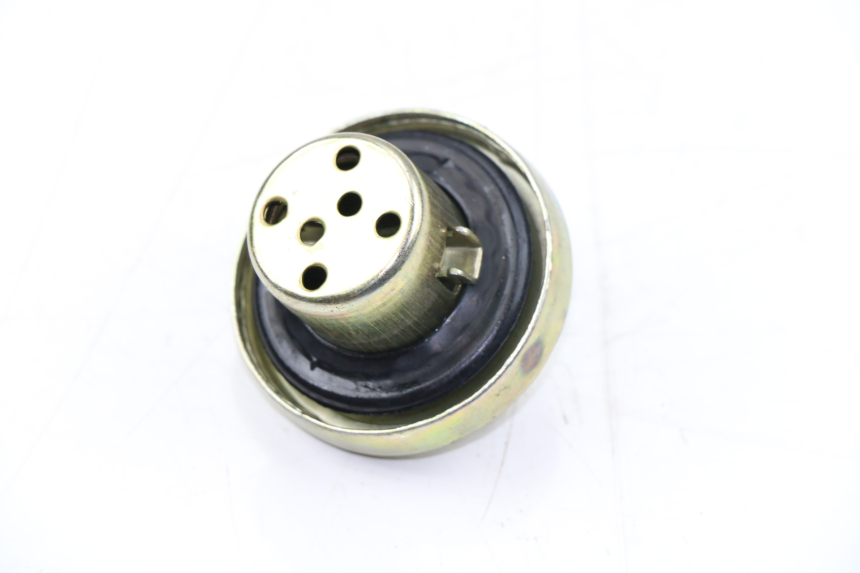 photo de TAPON DEPOSITO FUEL LINTEX HT50QT-36 VERONA 50 (2012 - 2017)