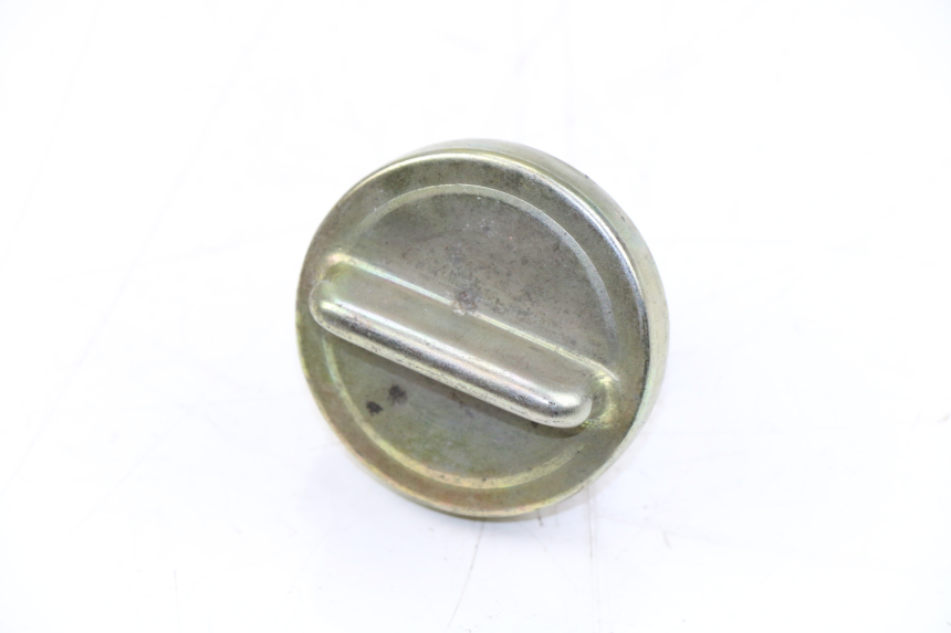 photo de TAPON DEPOSITO FUEL LINTEX HT50QT-36 VERONA 50 (2012 - 2017)