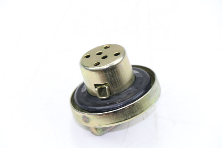 photo de TAPON DEPOSITO FUEL LINTEX HT50QT-36 VERONA 50 (2012 - 2017)