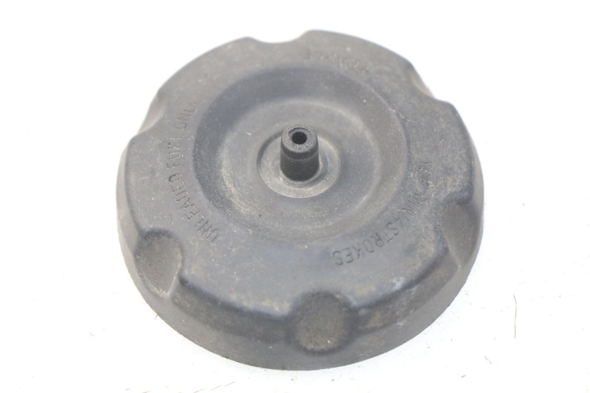 photo de TAPON DEPOSITO FUEL YCF LITE F 125