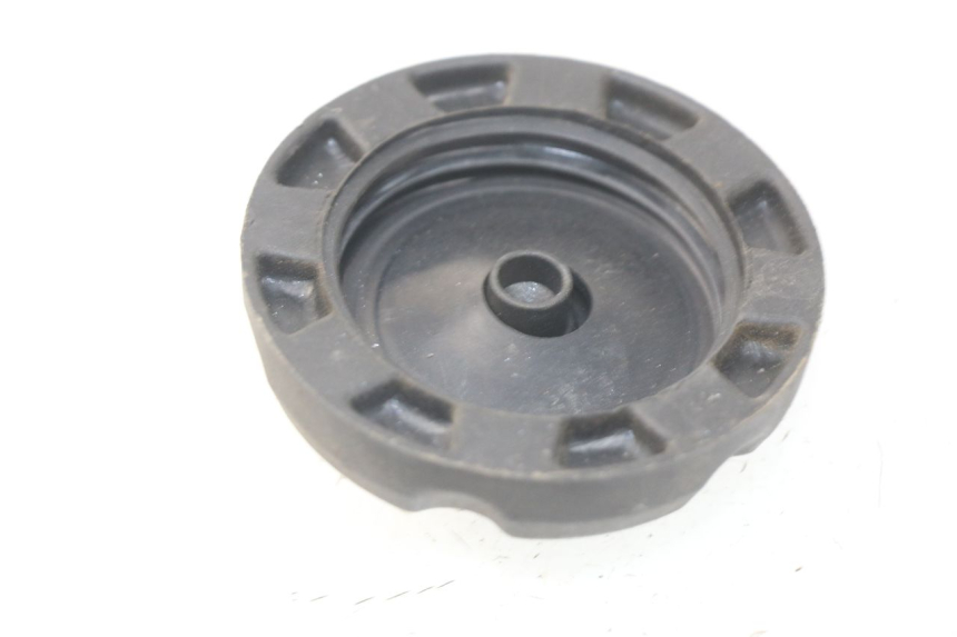 photo de TAPON DEPOSITO FUEL YCF LITE F 125