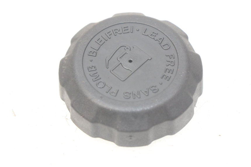 photo de TAPA DEPÓSITO DE COMBUSTIBLE PEUGEOT LUDIX 50 (2005 - 2007)