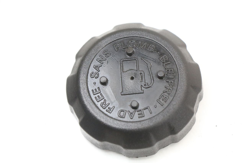 photo de TAPA DEPÓSITO DE COMBUSTIBLE PEUGEOT LUDIX 50 (2008 - 2017)