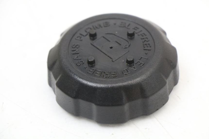 photo de TAPA DEPÓSITO DE COMBUSTIBLE PEUGEOT LUDIX 50 (2008 - 2017)