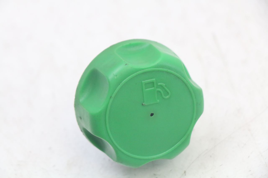 photo de TAPON DEPOSITO FUEL MBK MACH G AC 50 (2002 - 2014)