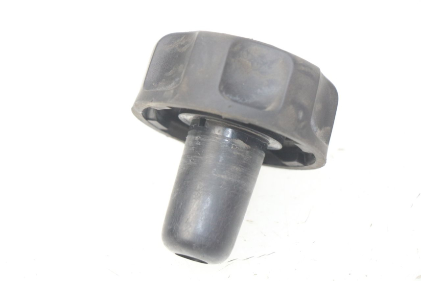 photo de TAPA DEPÓSITO DE COMBUSTIBLE MBK FLIPPER 50 (2004 - 2012)