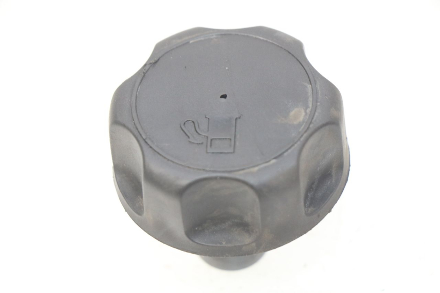 photo de TAPA DEPÓSITO DE COMBUSTIBLE MBK FLIPPER 50 (2004 - 2012)