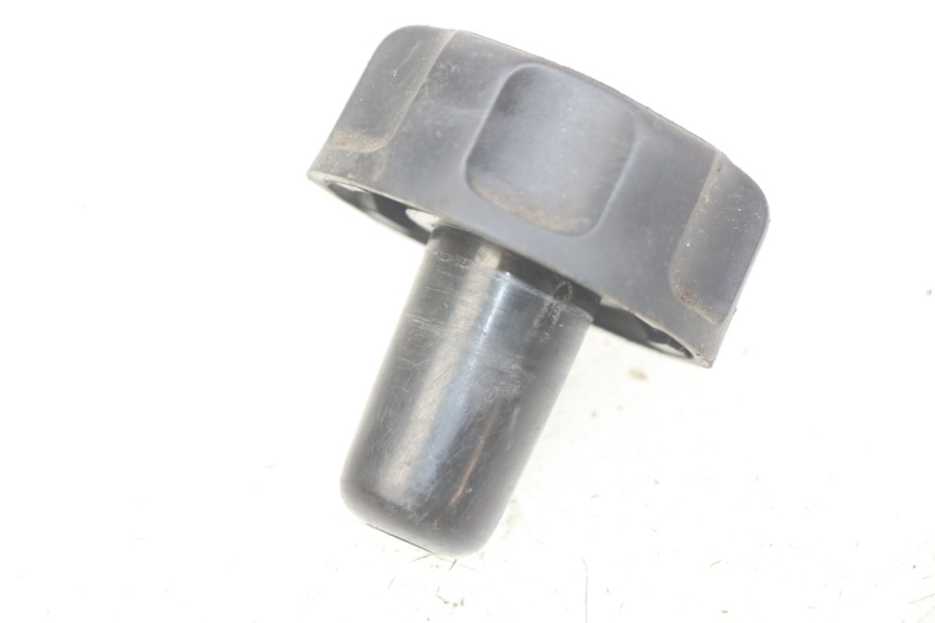 photo de TAPA DEPÓSITO DE COMBUSTIBLE MBK FLIPPER 50 (2004 - 2012)
