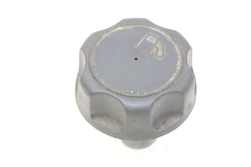 photo de TAPA DEPÓSITO DE COMBUSTIBLE MBK FLIPPER 50 (2004 - 2012)