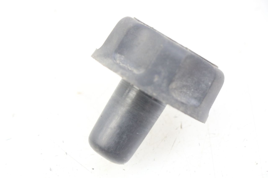 photo de TAPA DEPÓSITO DE COMBUSTIBLE MBK FLIPPER 50 (2004 - 2012)