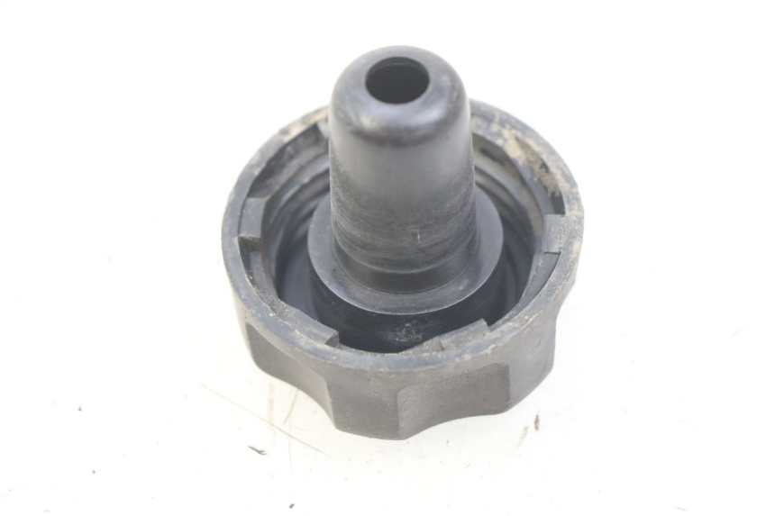 photo de TAPA DEPÓSITO DE COMBUSTIBLE MBK FLIPPER 50 (2004 - 2012)