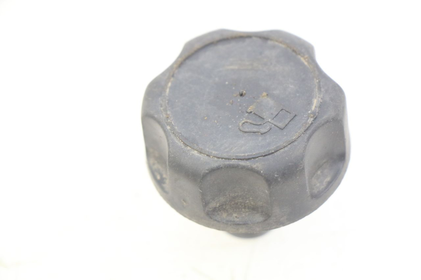 photo de TAPA DEPÓSITO DE COMBUSTIBLE MBK FLIPPER 50 (2004 - 2012)