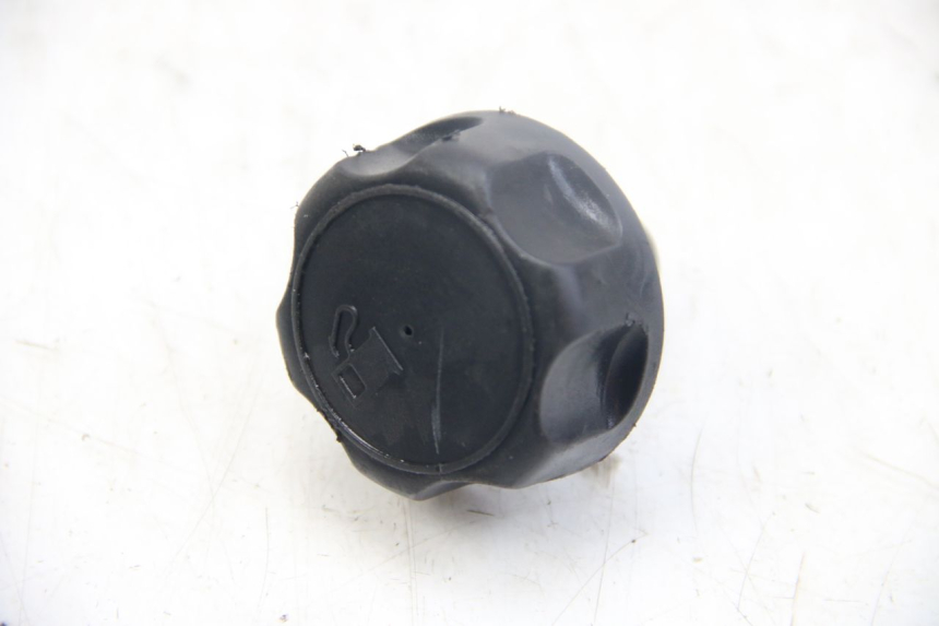 photo de TAPA DEPÓSITO DE COMBUSTIBLE MBK FLIPPER 50 (2004 - 2012)