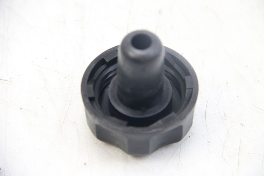 photo de TAPA DEPÓSITO DE COMBUSTIBLE MBK FLIPPER 50 (2004 - 2012)