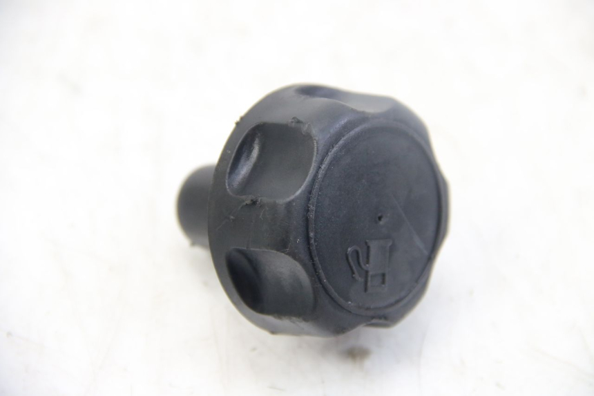 photo de TAPA DEPÓSITO DE COMBUSTIBLE MBK FLIPPER 50 (2004 - 2012)