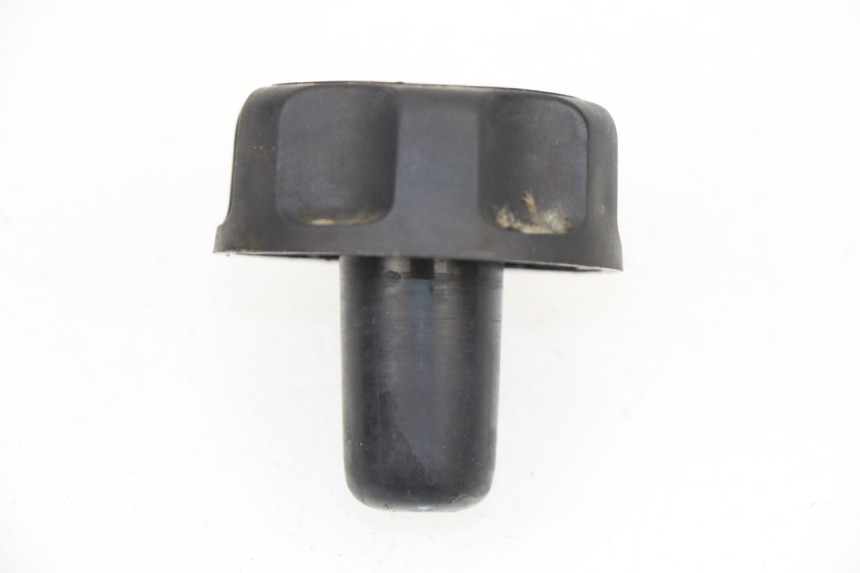 photo de TAPA DEPÓSITO DE COMBUSTIBLE MBK FLIPPER 50 (2004 - 2012)