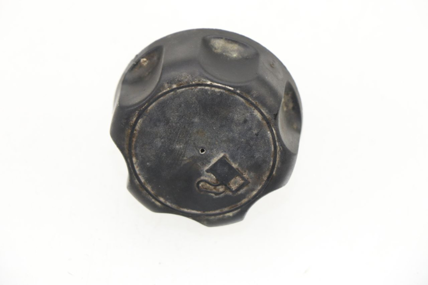 photo de TAPA DEPÓSITO DE COMBUSTIBLE MBK FLIPPER 50 (2004 - 2012)