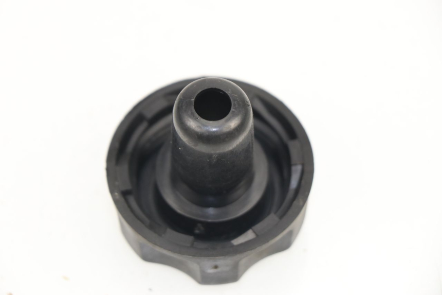 photo de TAPA DEPÓSITO DE COMBUSTIBLE MBK FLIPPER 50 (2004 - 2012)