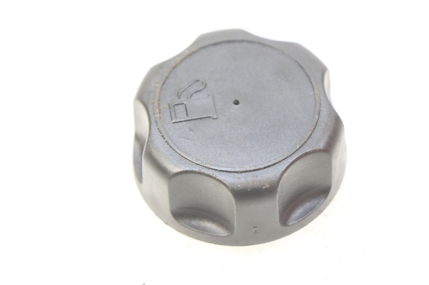 photo de TAPA DEPÓSITO DE COMBUSTIBLE MBK OVETTO 50 (1998 - 2007)