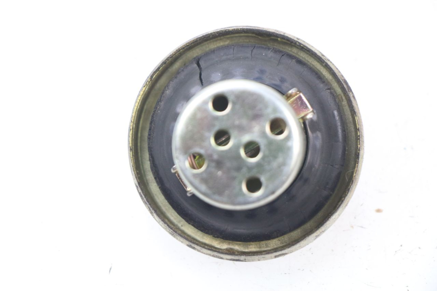 photo de TAPON DEPOSITO FUEL JM MOTORS MILANO 50 (2014 - 2019)