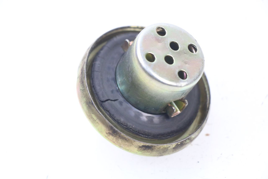 photo de TAPON DEPOSITO FUEL JM MOTORS MILANO 50 (2014 - 2019)