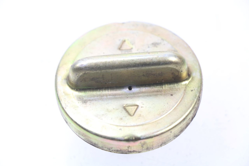 photo de TAPON DEPOSITO FUEL JM MOTORS MILANO 50 (2014 - 2019)