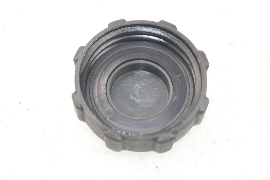 photo de TAPA DE DEPÓSITO DE COMBUSTIBLE PIAGGIO MP3 LT 400 (2007 - 2012)