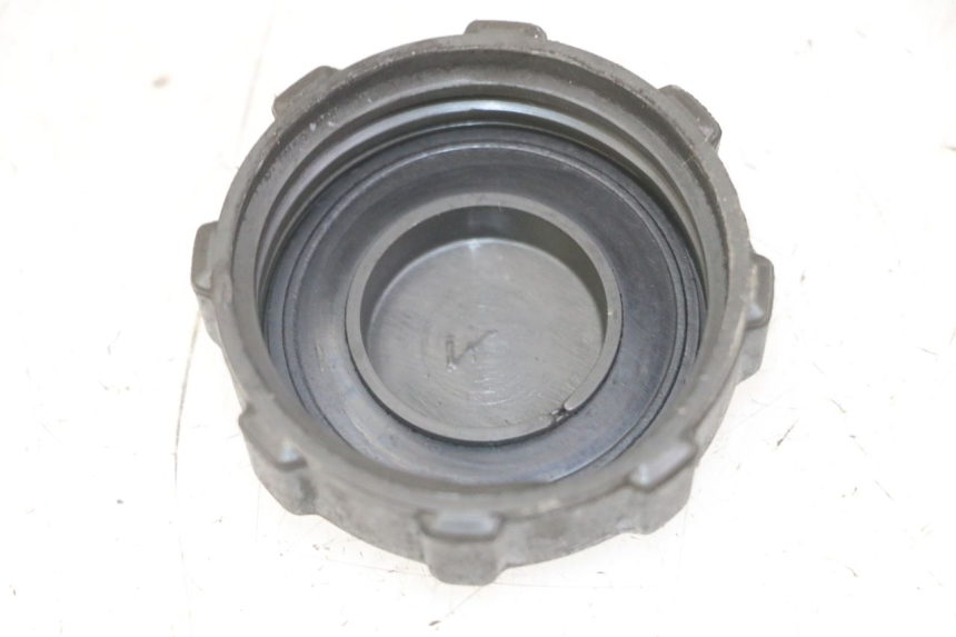 photo de TAPA DE DEPÓSITO DE COMBUSTIBLE PIAGGIO MP3 LT 400 (2007 - 2012)