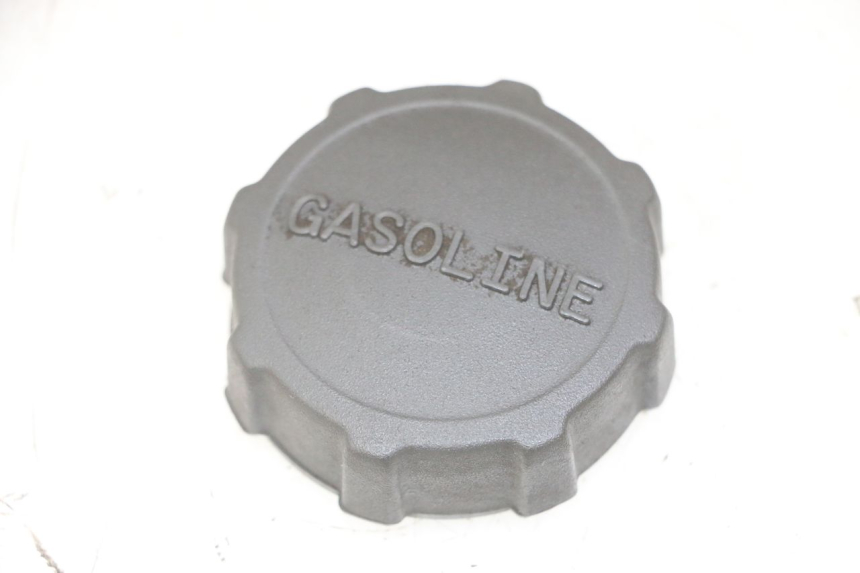 photo de TAPA DE DEPÓSITO DE COMBUSTIBLE PIAGGIO MP3 LT 300 (2010 - 2016)