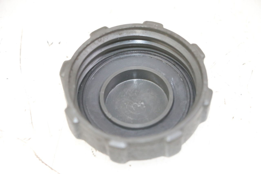 photo de TAPA DE DEPÓSITO DE COMBUSTIBLE PIAGGIO MP3 LT 300 (2010 - 2016)