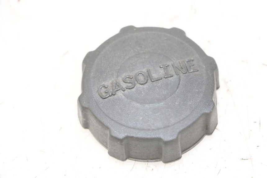 photo de TAPON DEPOSITO FUEL PIAGGIO MP3 500 (2014 - 2016)