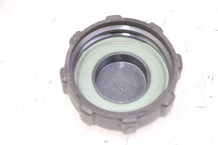 photo de TAPON DEPOSITO FUEL PIAGGIO MP3 500 (2014 - 2016)