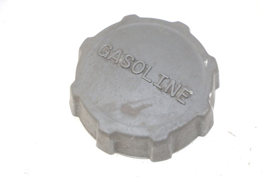 photo de TAPA DEPÓSITO DE COMBUSTIBLE PIAGGIO MP3 RL 250 (2007 - 2010)