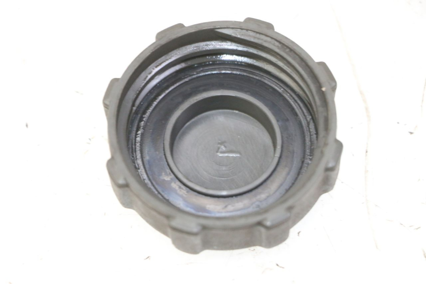 photo de TAPA DEPÓSITO DE COMBUSTIBLE PIAGGIO MP3 RL 250 (2007 - 2010)