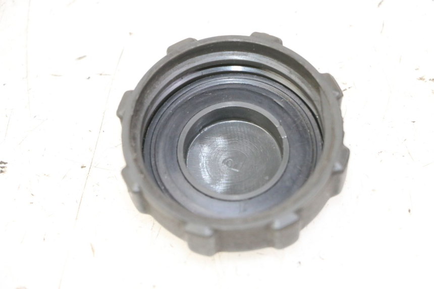 photo de TAPON DEPOSITO FUEL PIAGGIO MP3 500 (2011 - 2015)