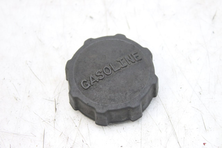 photo de TAPA DEPÓSITO DE COMBUSTIBLE PIAGGIO MP3 RL 250 (2007 - 2010)