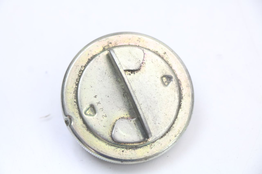 photo de TAPON DEPOSITO FUEL MBK MW TRYPTIK 125 (2014 - 2016)