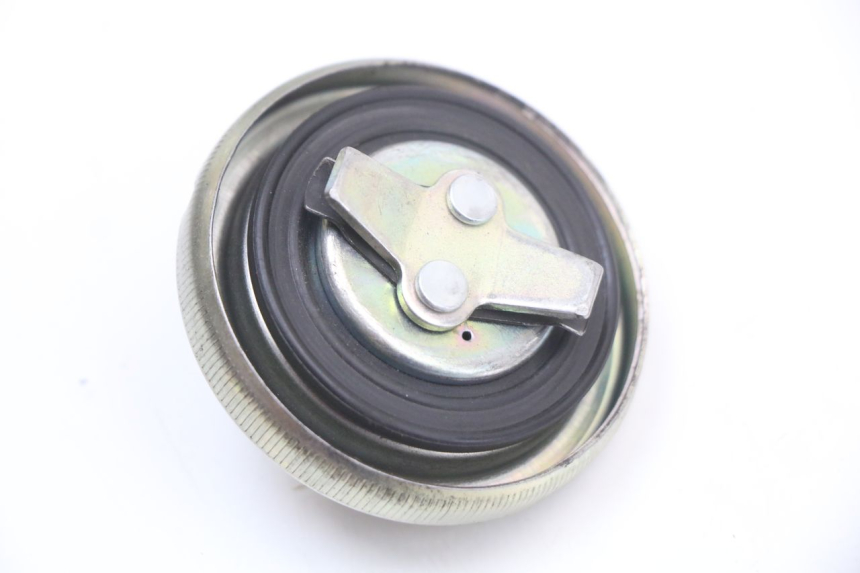 photo de TAPON DEPOSITO FUEL MBK MW TRYPTIK 125 (2014 - 2016)