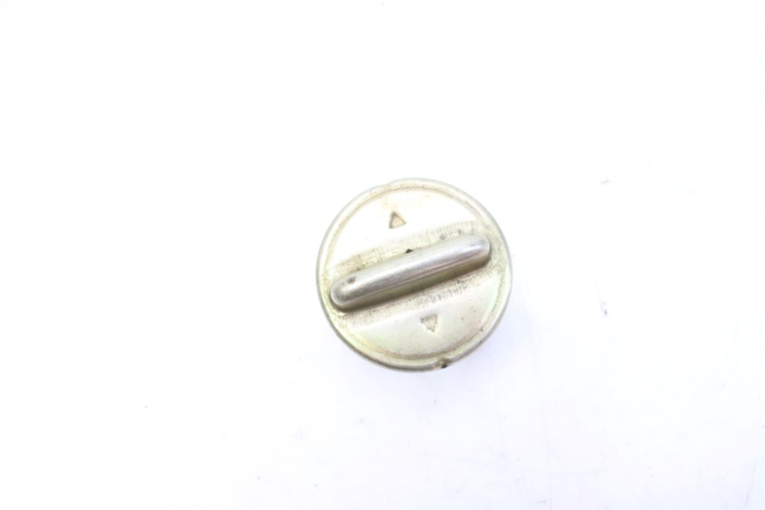 photo de TAPA DEPÓSITO DE COMBUSTIBLE NECO AZZURO 4T 50 (2020 - 2023)
