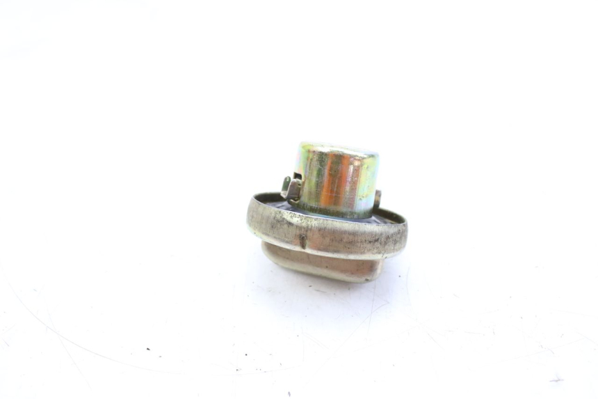 photo de TAPA DEPÓSITO DE COMBUSTIBLE NECO AZZURO 4T 50 (2020 - 2023)
