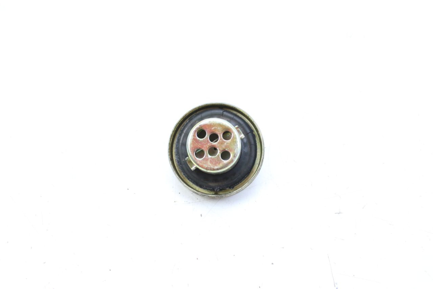 photo de TAPA DEPÓSITO DE COMBUSTIBLE NECO AZZURO 4T 50 (2020 - 2023)